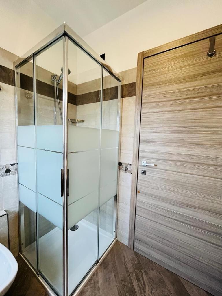 Chalet Sunshine Ливиньо Екстериор снимка